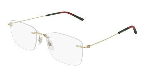 occhiali gucci urban glasant 03990|Gucci Urban GG0399O.